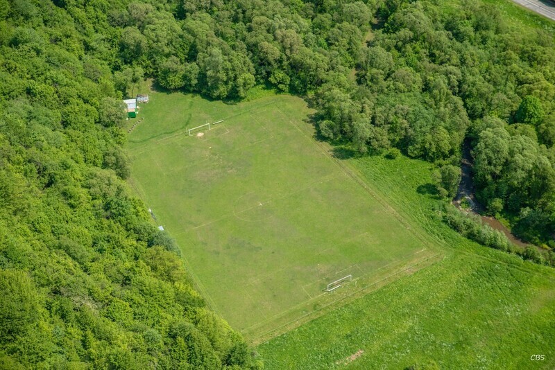 Rusky-Hrabovec-2016-30