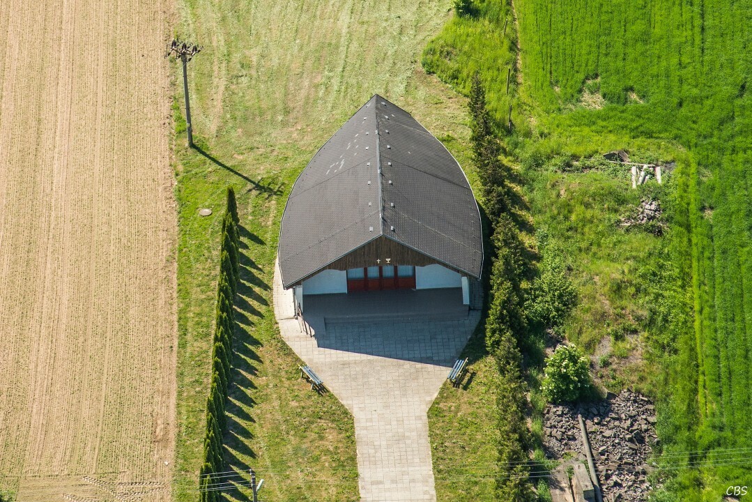 Pinkovce-2015-8