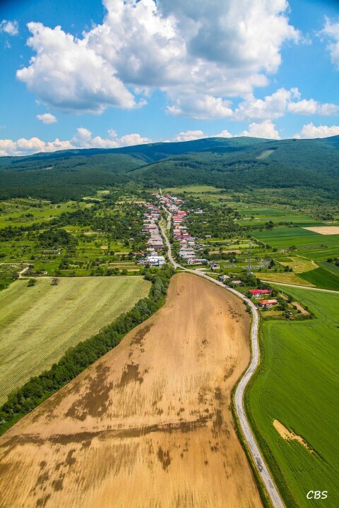 Priekopa-2014-3