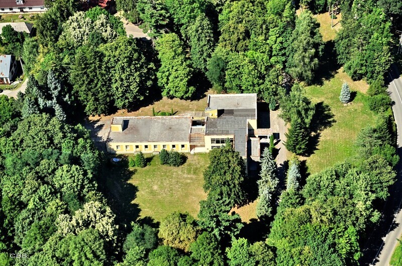 Remetske-Hamre-2013-20