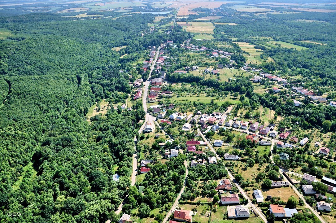 Remetske-Hamre-2013-11