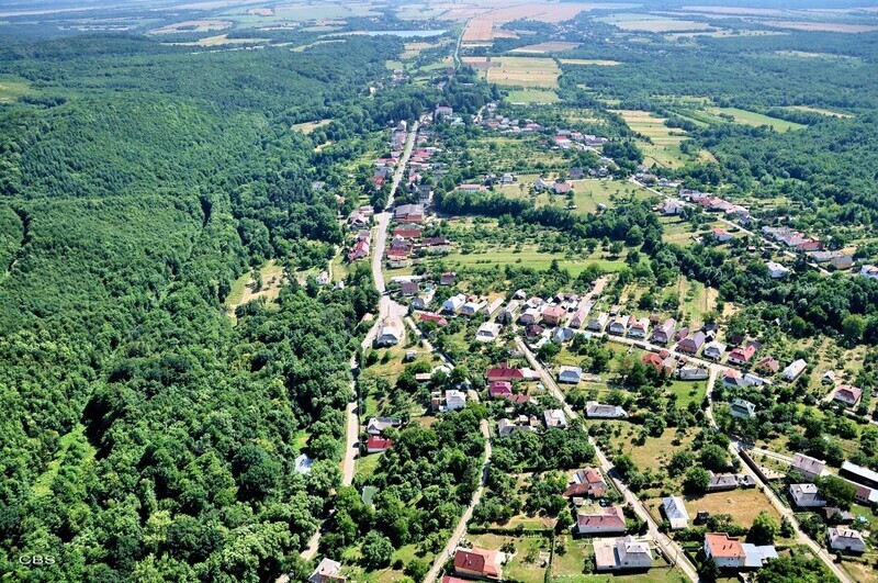 Remetske-Hamre-2013-11