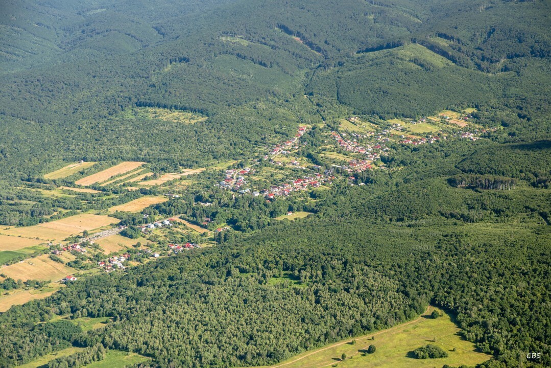 Remetske-Hamre-2016-24