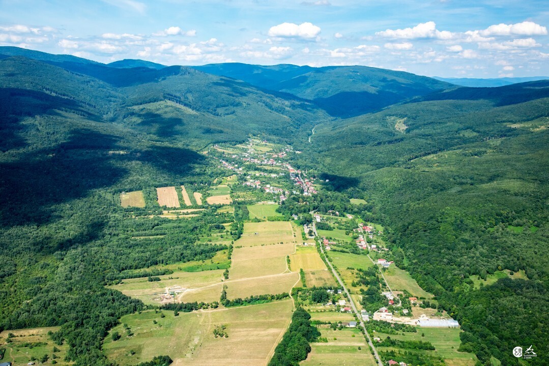 Remetske-Hamre-2018-17