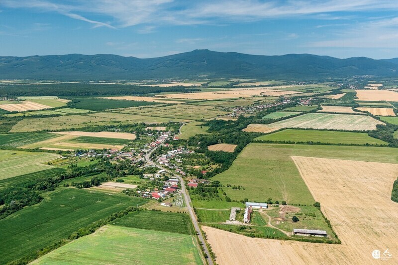 Ruskovce-2020-3
