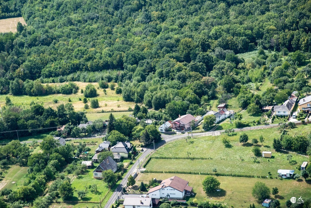 Remetske-Hamre-2018-9