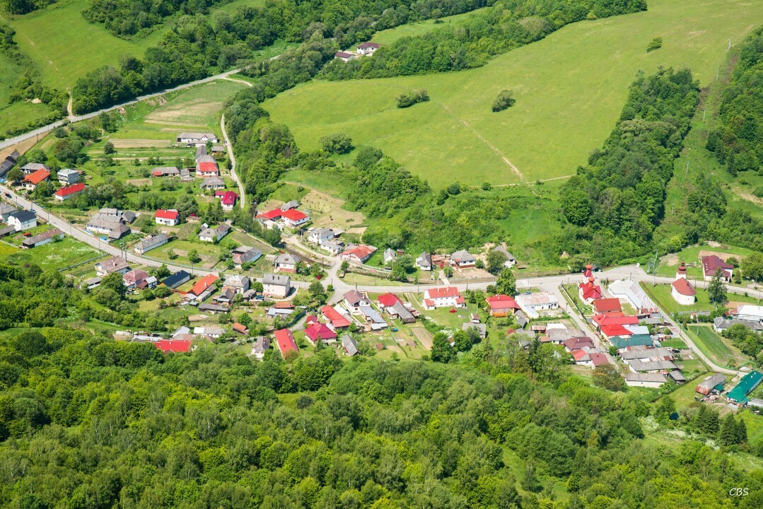 Rusky-Hrabovec-2016-10