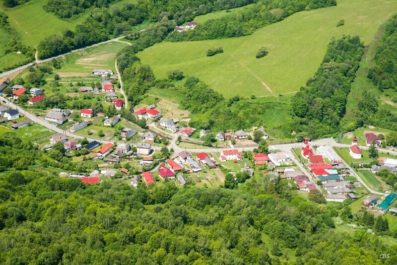 Rusky-Hrabovec-2016-10