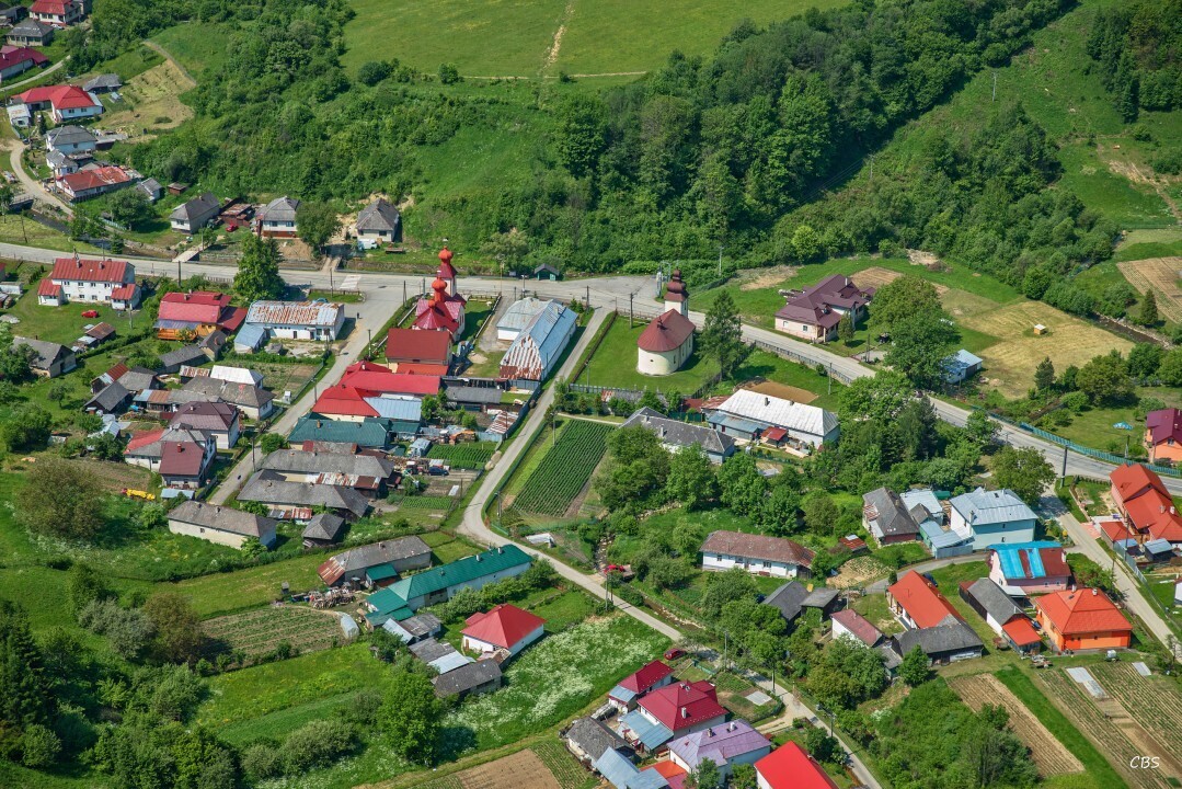 Rusky-Hrabovec-2016-21