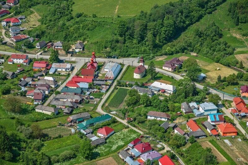 Rusky-Hrabovec-2016-21