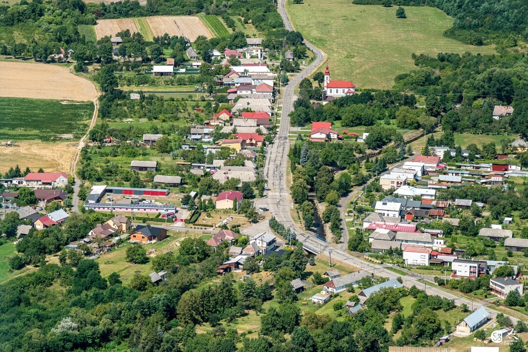Ruskovce-2020-6