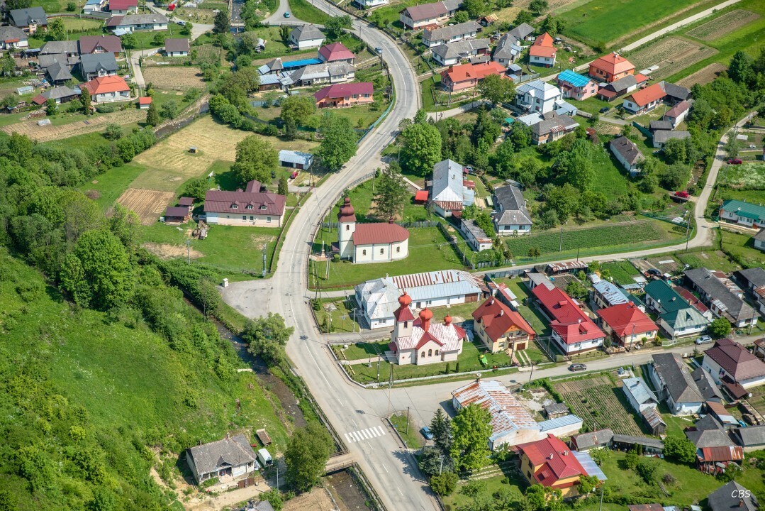 Rusky-Hrabovec-2016-24