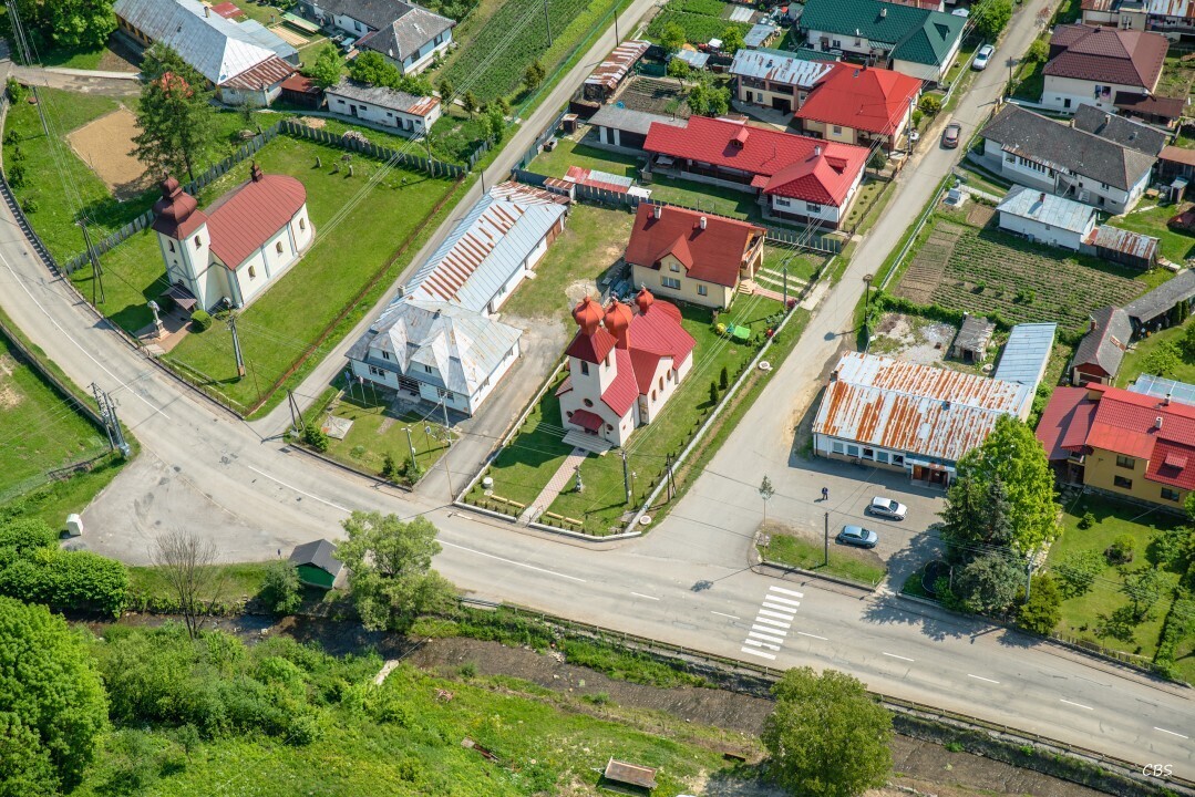 Rusky-Hrabovec-2016-27