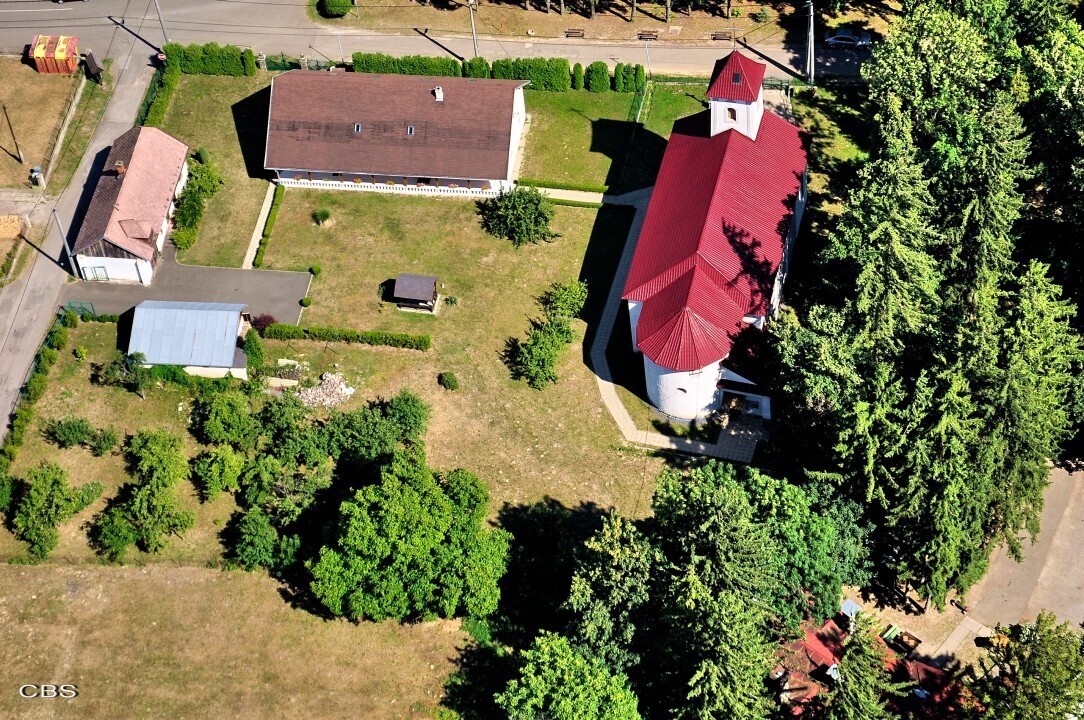 Remetske-Hamre-2013-21