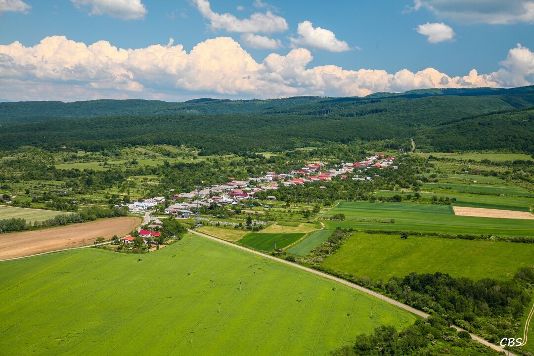 Priekopa-2014
