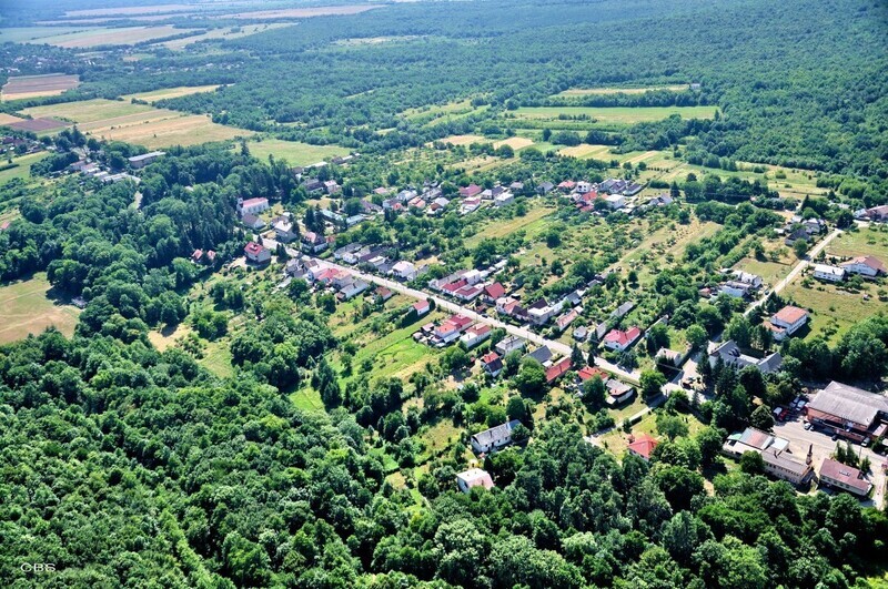 Remetske-Hamre-2013-12