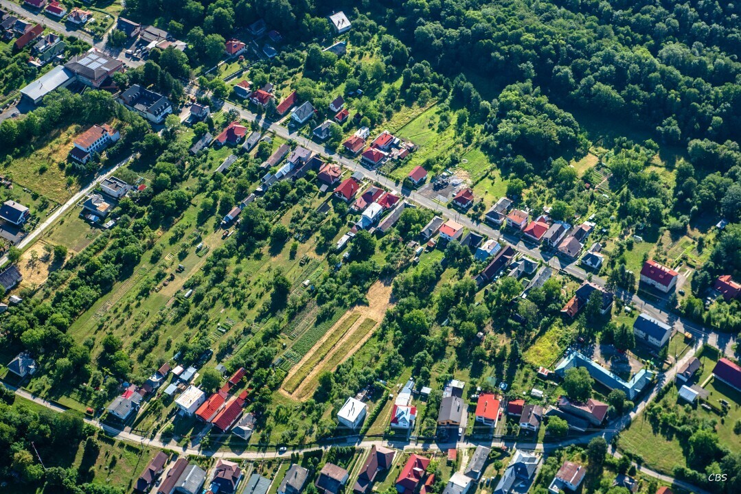 Remetske-Hamre-2016-10