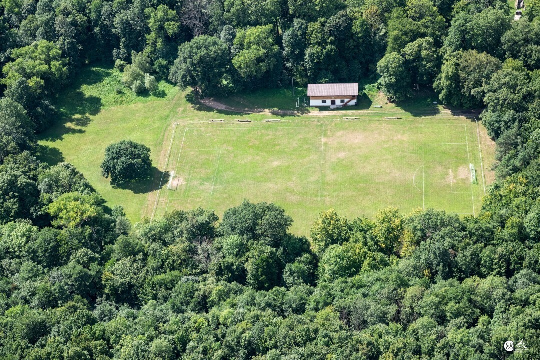 Remetske-Hamre-2018-12