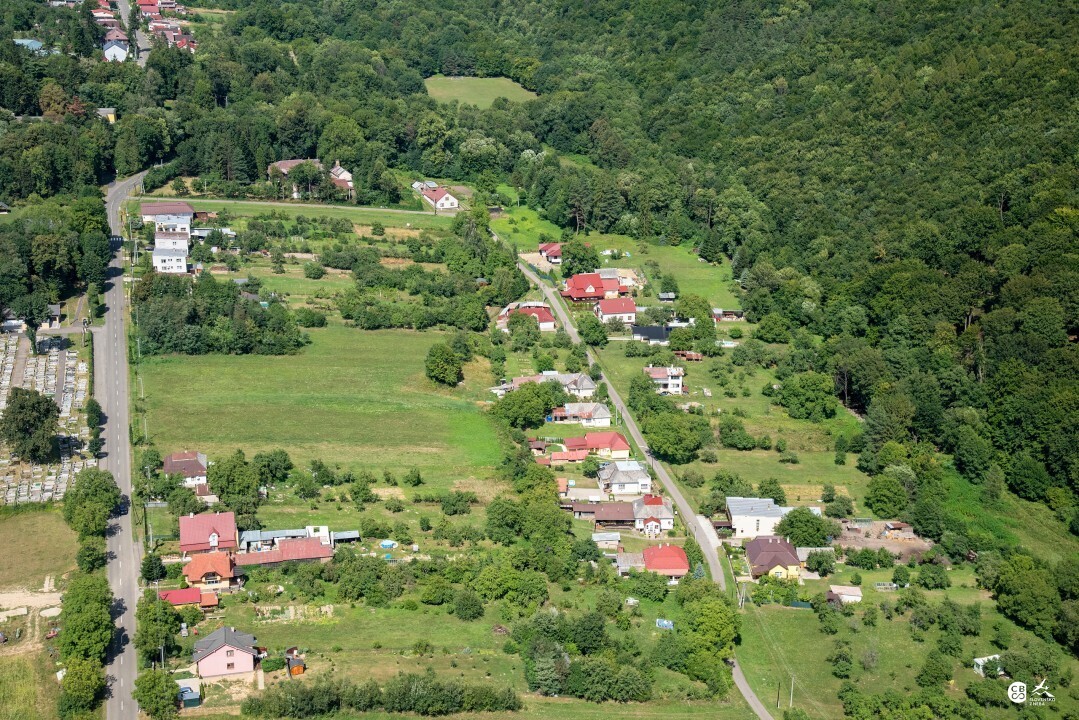 Remetske-Hamre-2018-2