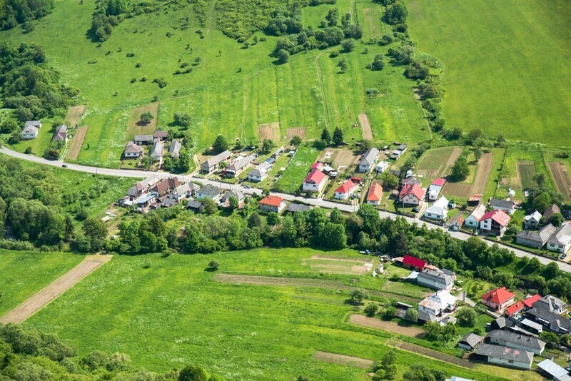 Rusky-Hrabovec-2016-18