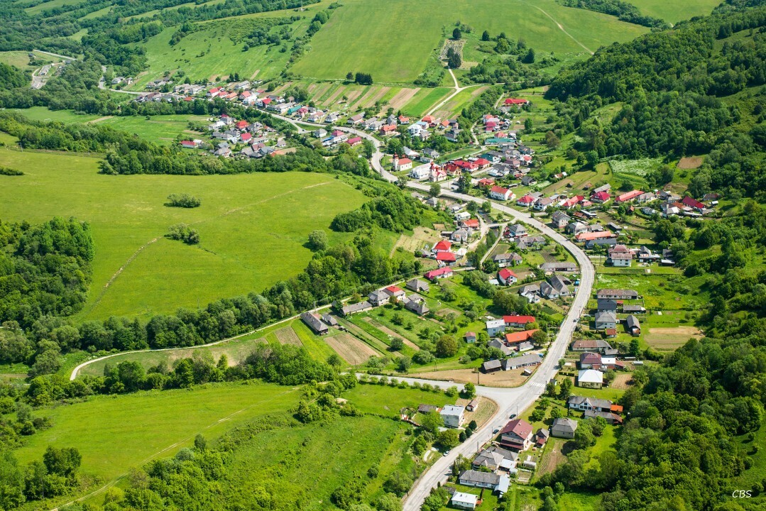 Rusky-Hrabovec-2016-13