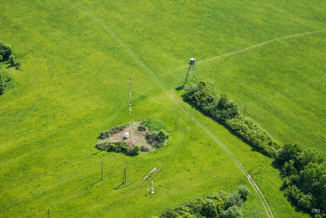 Rusky-Hrabovec-2016-19