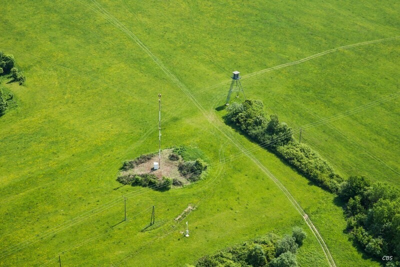 Rusky-Hrabovec-2016-19