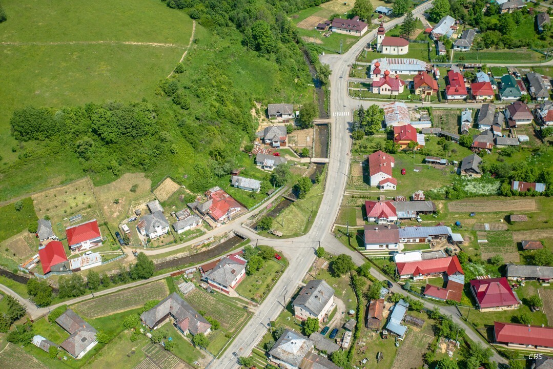 Rusky-Hrabovec-2016-23