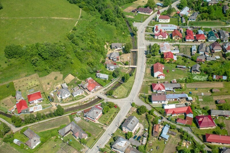 Rusky-Hrabovec-2016-23