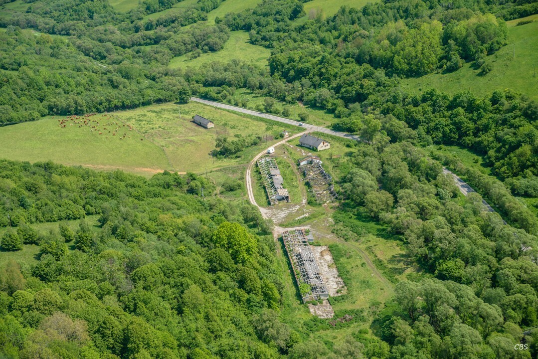 Rusky-Hrabovec-2016-31