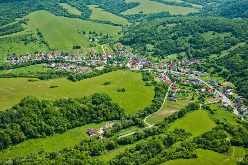 Rusky-Hrabovec-2016-3