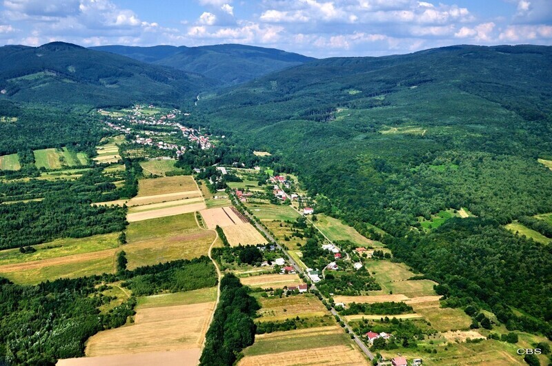 Remetske-Hamre-2013-3