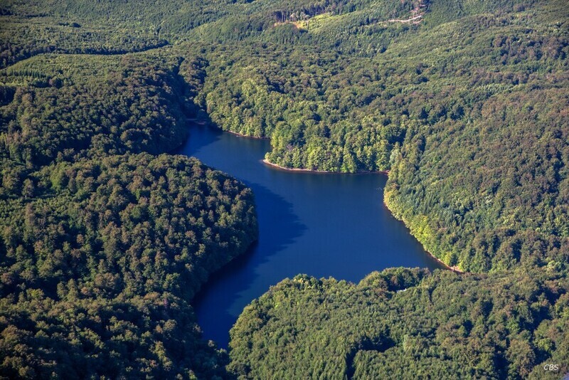 Remetske-Hamre-2016-17