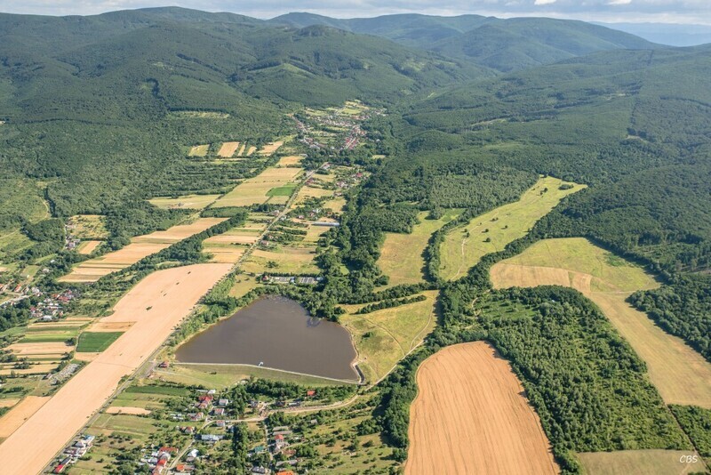 Remetske-Hamre-2016-25