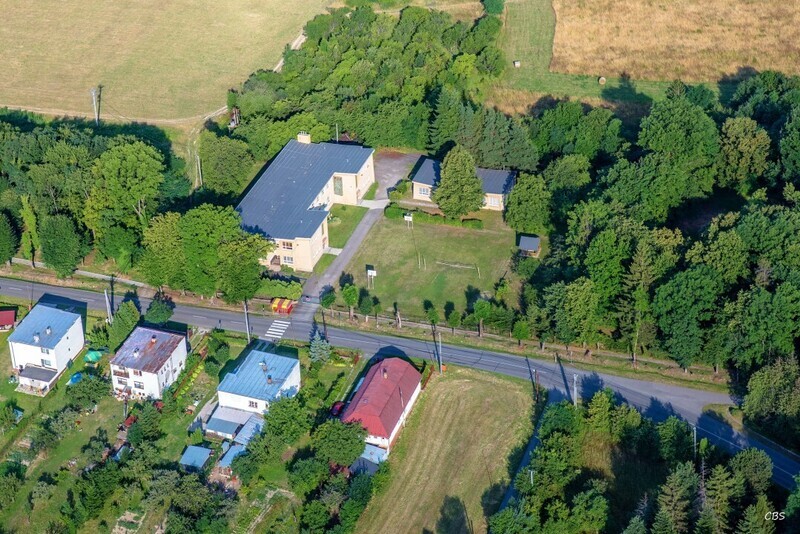 Remetske-Hamre-2016-32