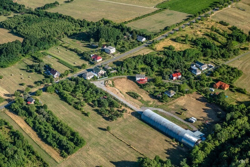 Remetske-Hamre-2016-3