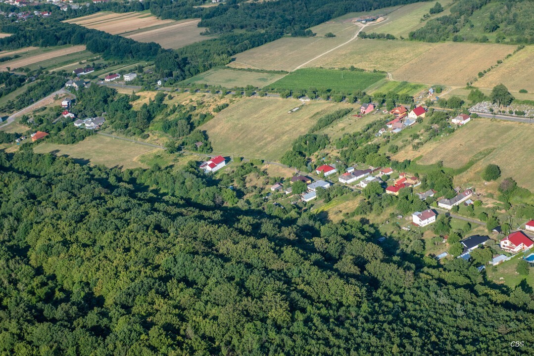 Remetske-Hamre-2016-29