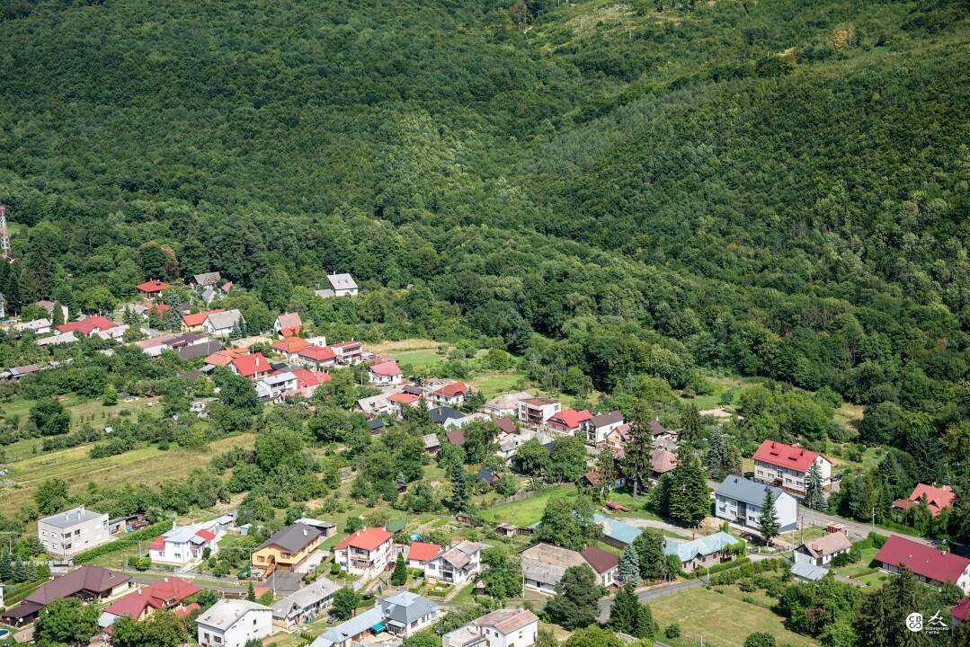 Remetske-Hamre-2018-6