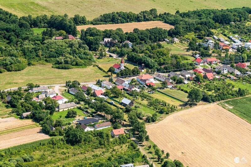 Ruskovce-2020-1