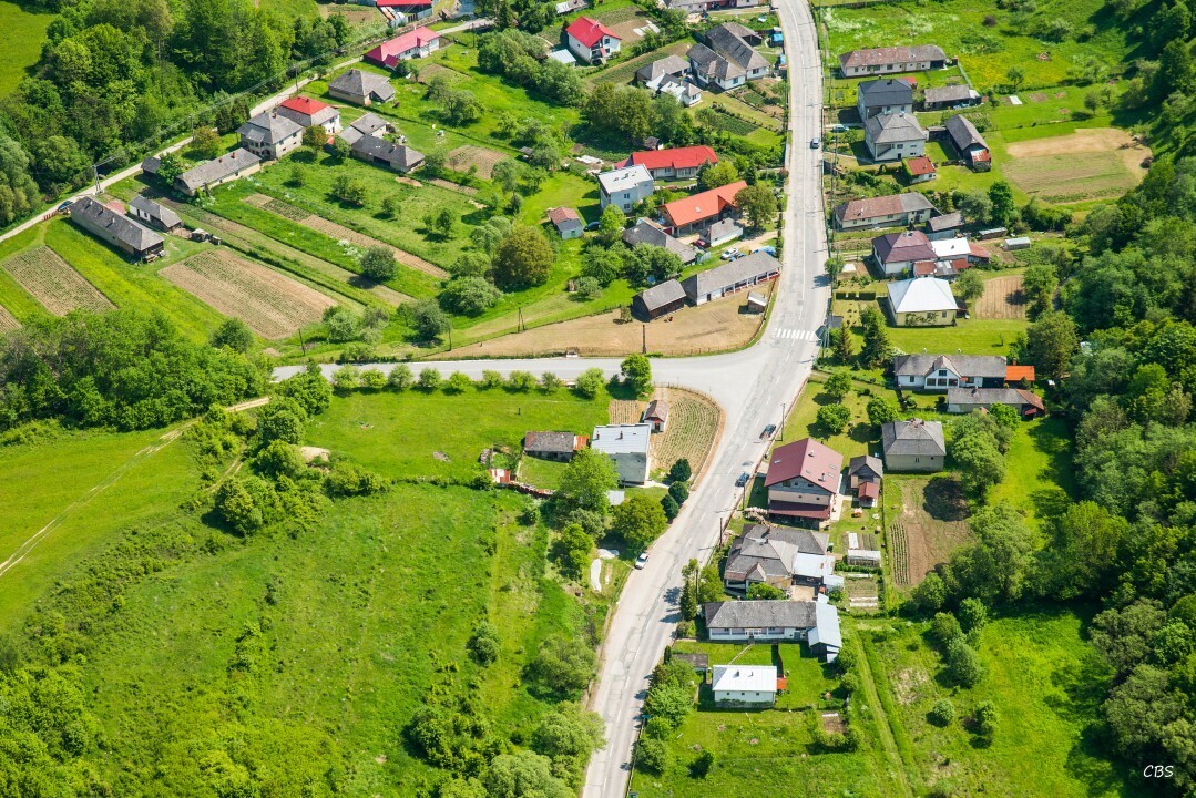 Rusky-Hrabovec-2016-14