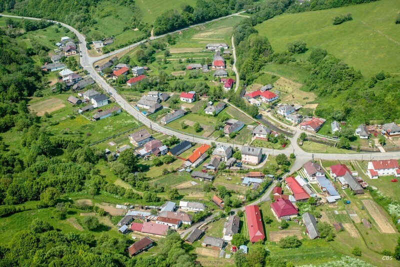 Rusky-Hrabovec-2016-22