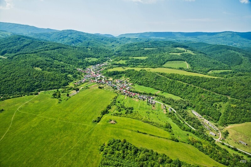 Rusky-Hrabovec-2016-5