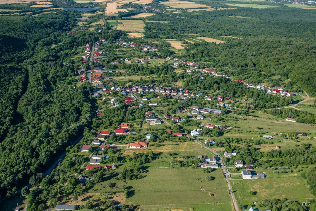 Remetske-Hamre-2016-1