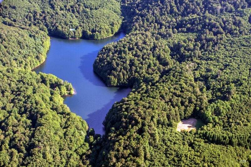 Remetske-Hamre-2016-21