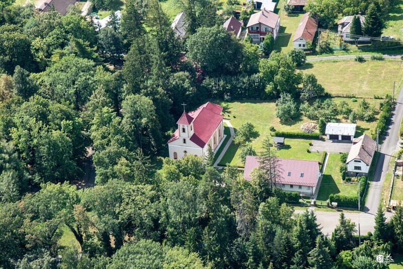 Remetske-Hamre-2018-10