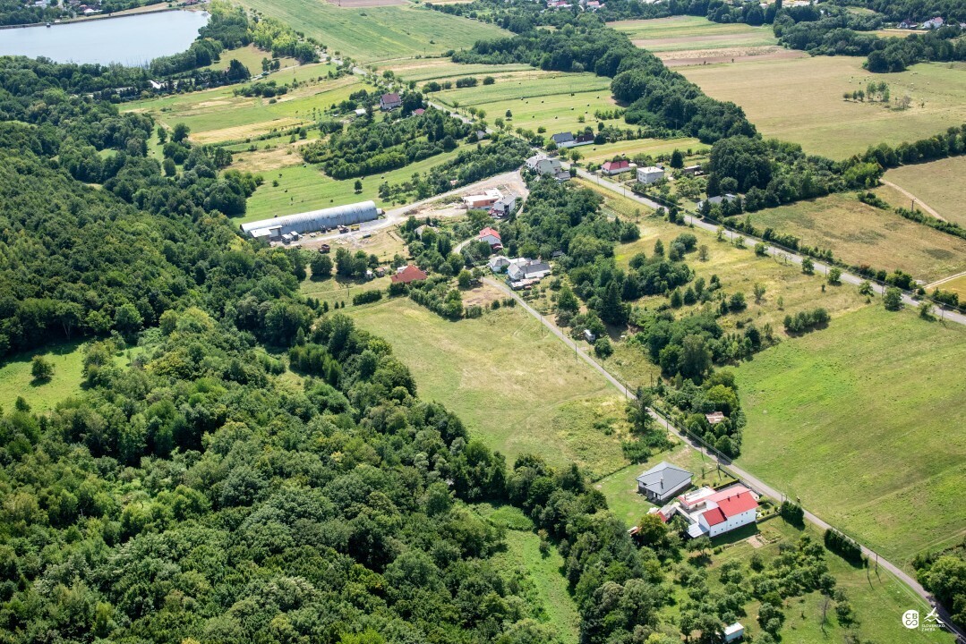 Remetske-Hamre-2018-16