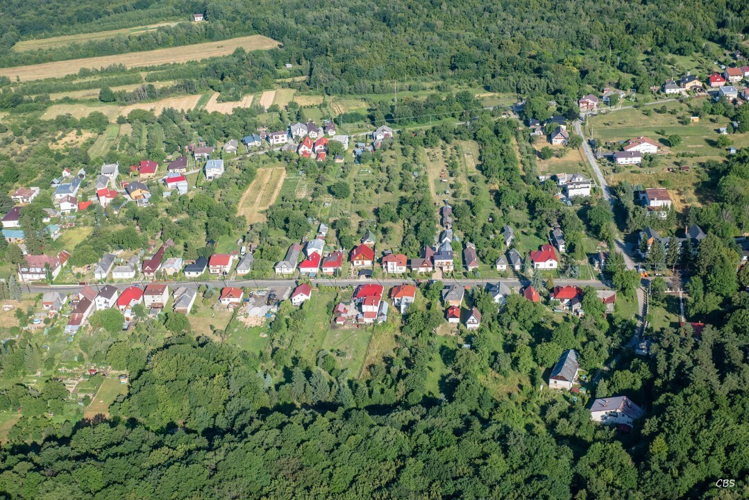 Remetske-Hamre-2016-28