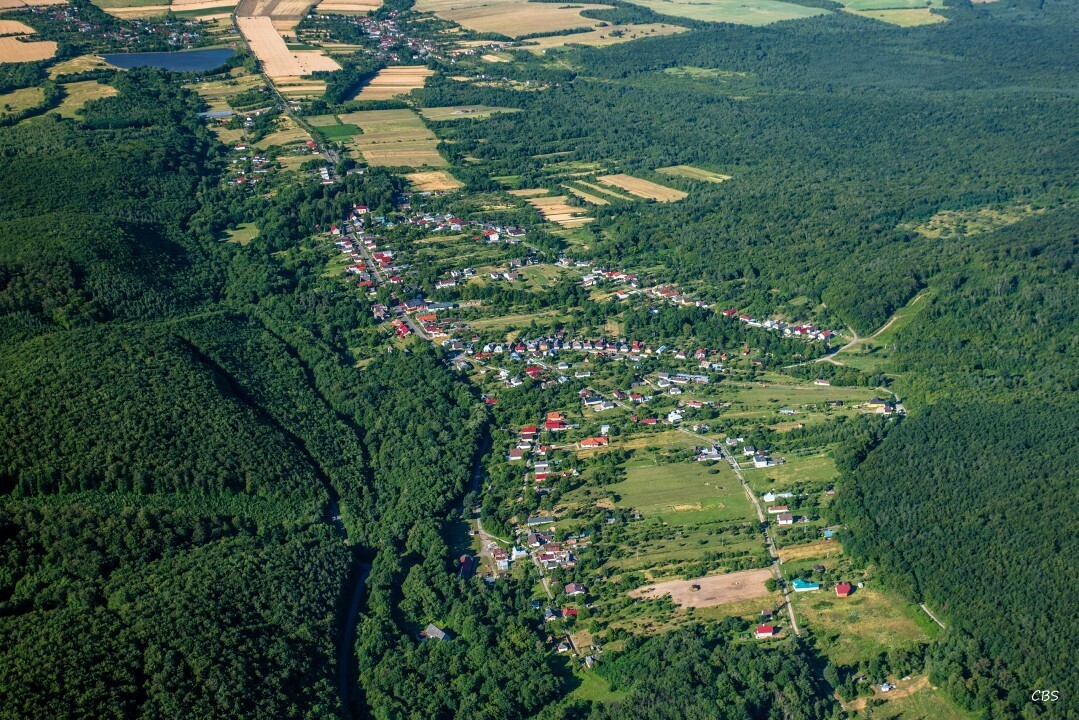 Remetske-Hamre-2016-11