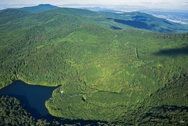 Remetske-Hamre-2016-18