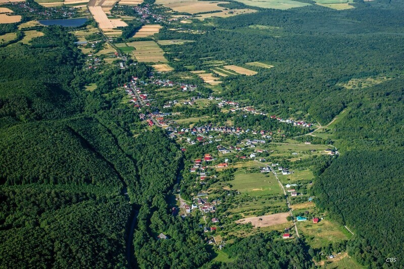 Remetske-Hamre-2016-11